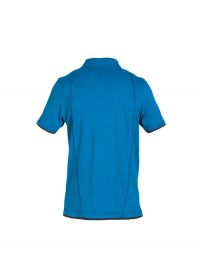 Dassy polo shirt Orbital